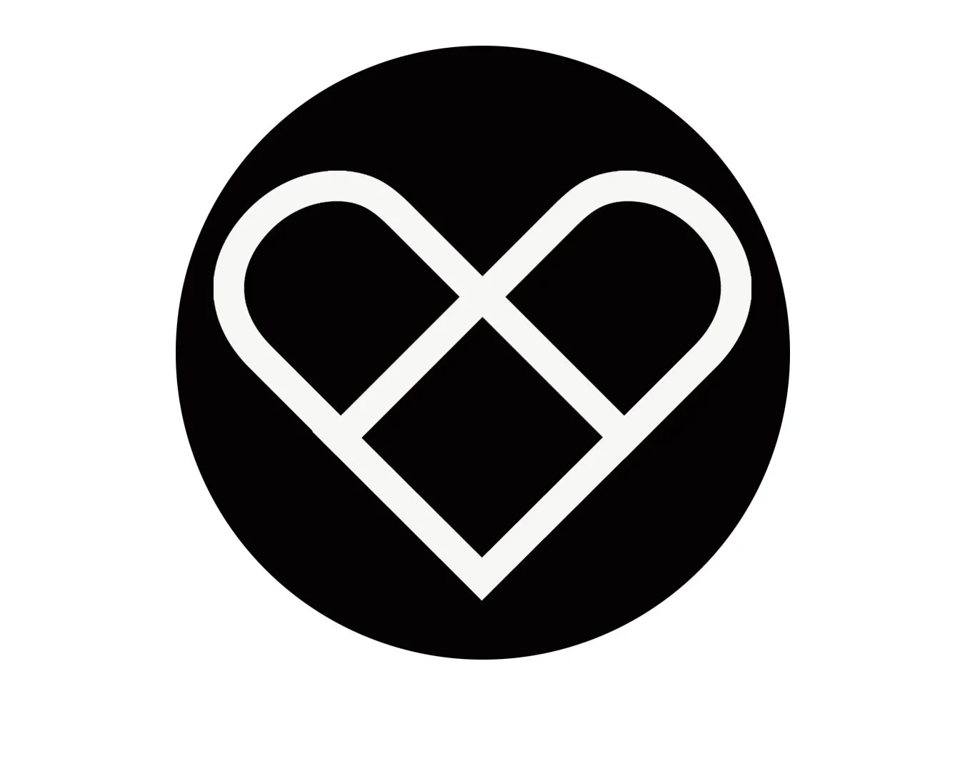 Dakota Dice is my preferred advertising platform