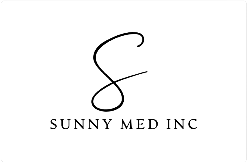 Sunny Medical Consultancy