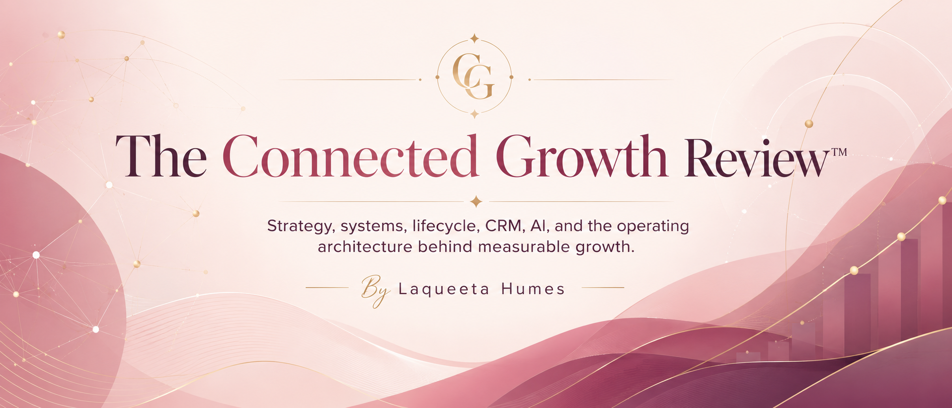 Lifecycle Strategy Is an Operating System, Not a Campaign
