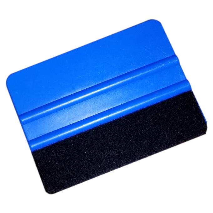 PPF-squeegee-with-microfiber-wrap_4ebc9b3d-0d12-4461-9939-e49524af8f16.jpg