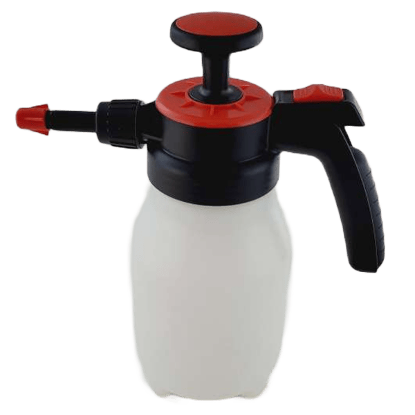 sprayer.png