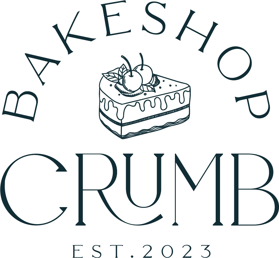 Crumb Bakeshop