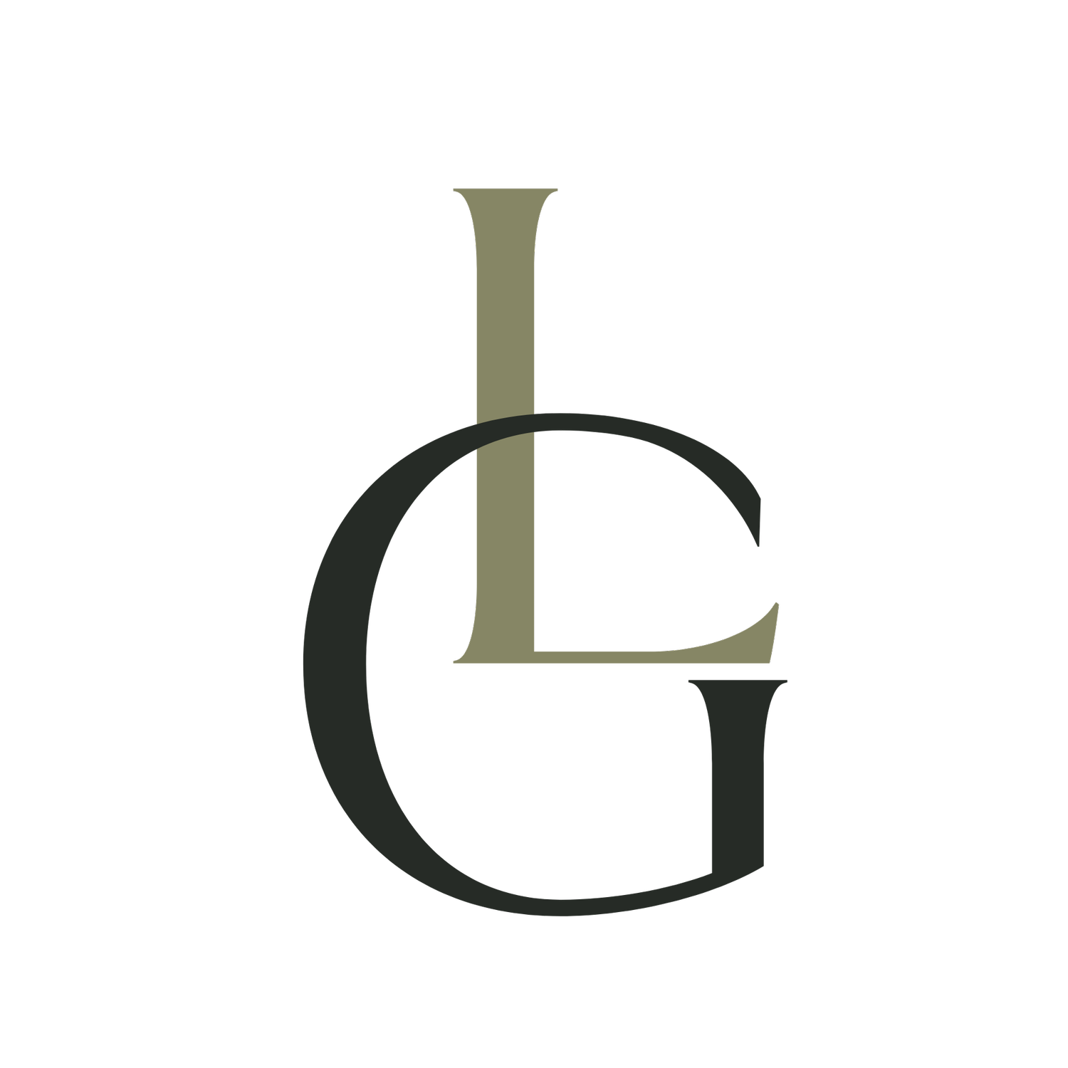 Lydia Grace Creative Agency
