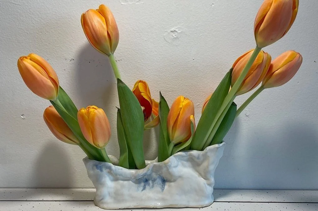 fullvase.jpg