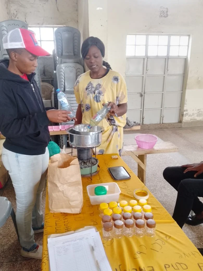 PHOTO-2023-08-08-10-03-58 3.jpg