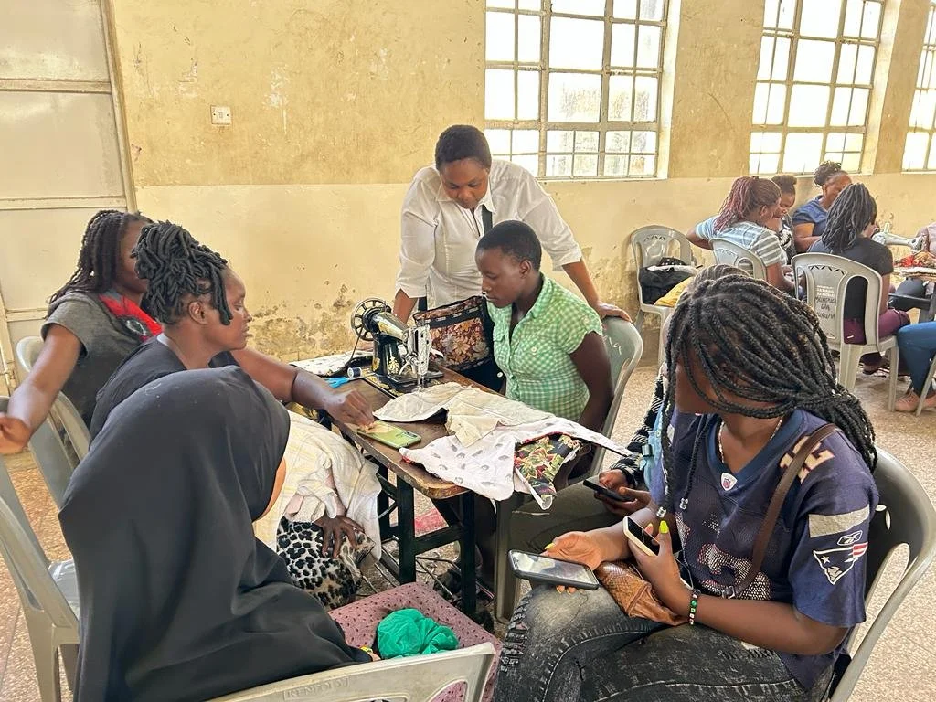 WhatsApp Image 2023-02-24 at 10.30.37 AM (3).jpeg