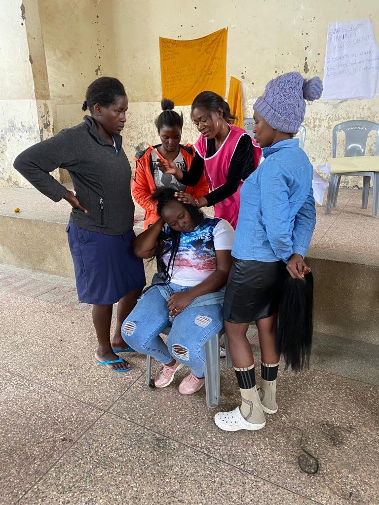 WhatsApp Image 2023-06-28 at 9.02.15 PM (3).jpeg