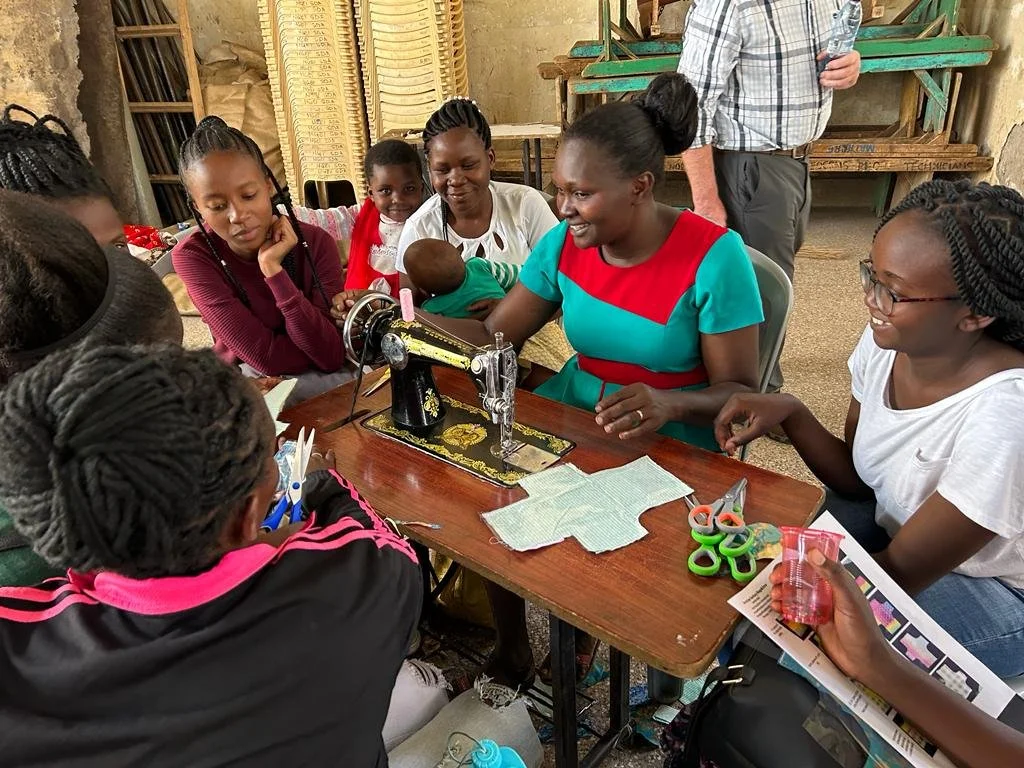 WhatsApp Image 2023-02-24 at 10.28.17 AM (7).jpeg