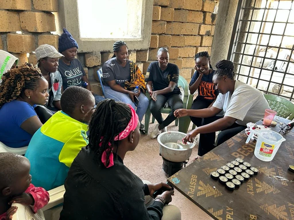 WhatsApp Image 2023-02-24 at 11.38.59 AM (10).jpeg