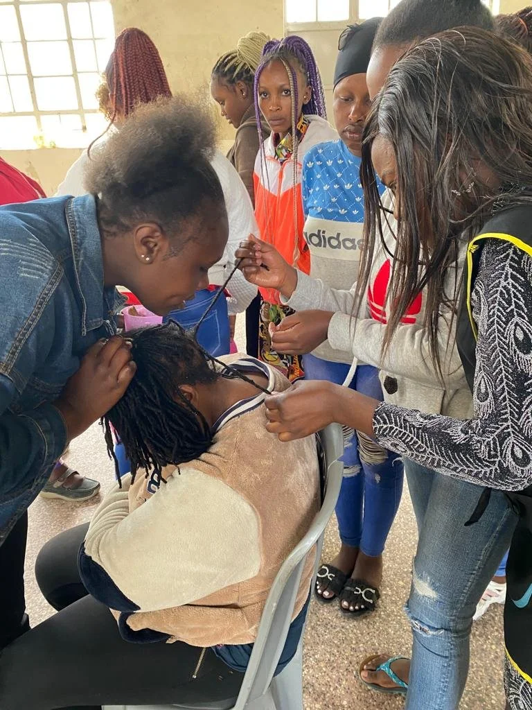 WhatsApp Image 2023-06-28 at 9.02.15 PM (1).jpeg