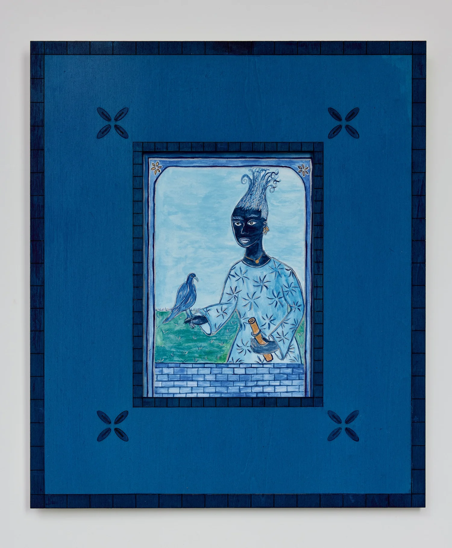 Back to Sender, 2023