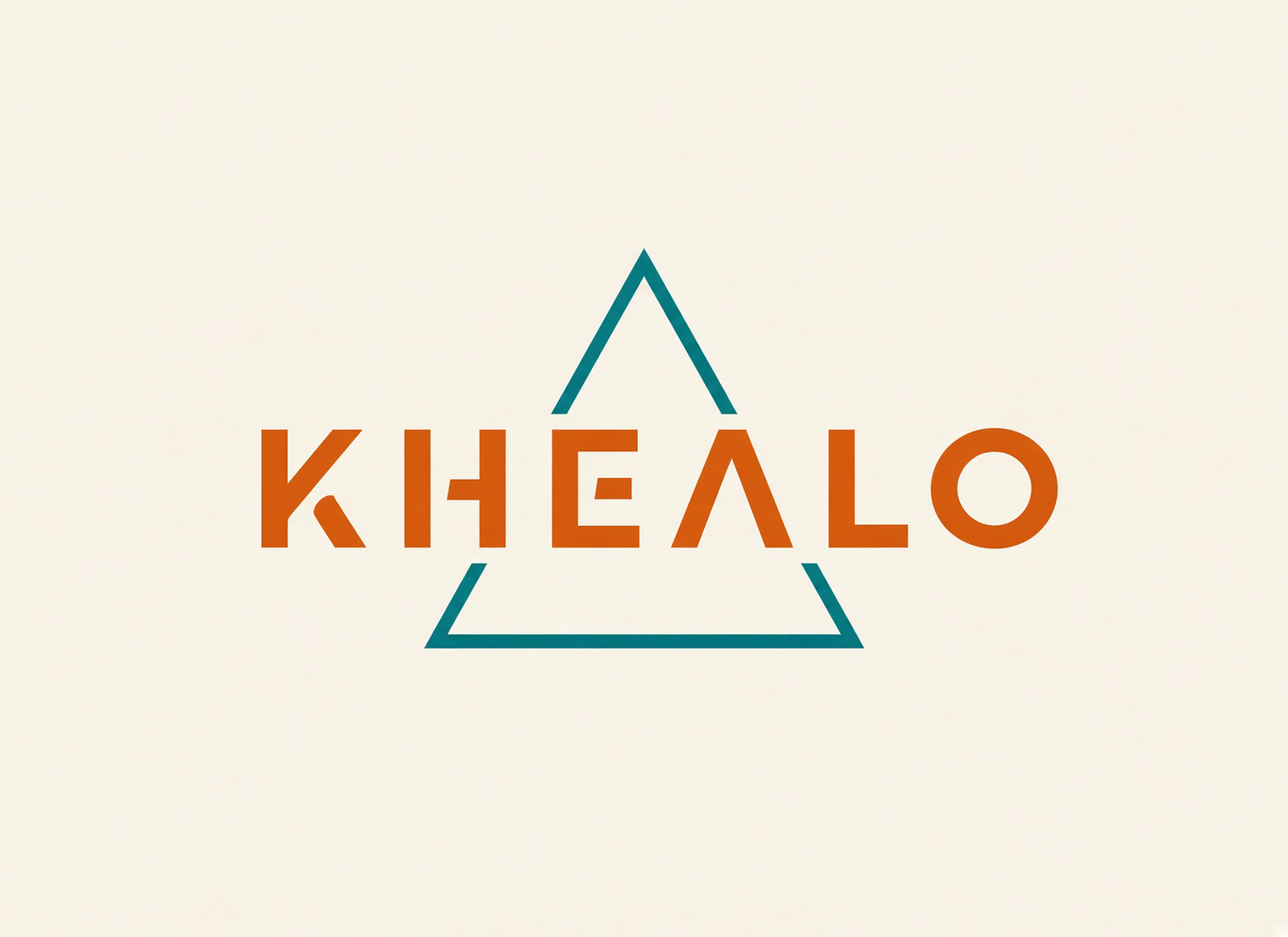 KHEALO