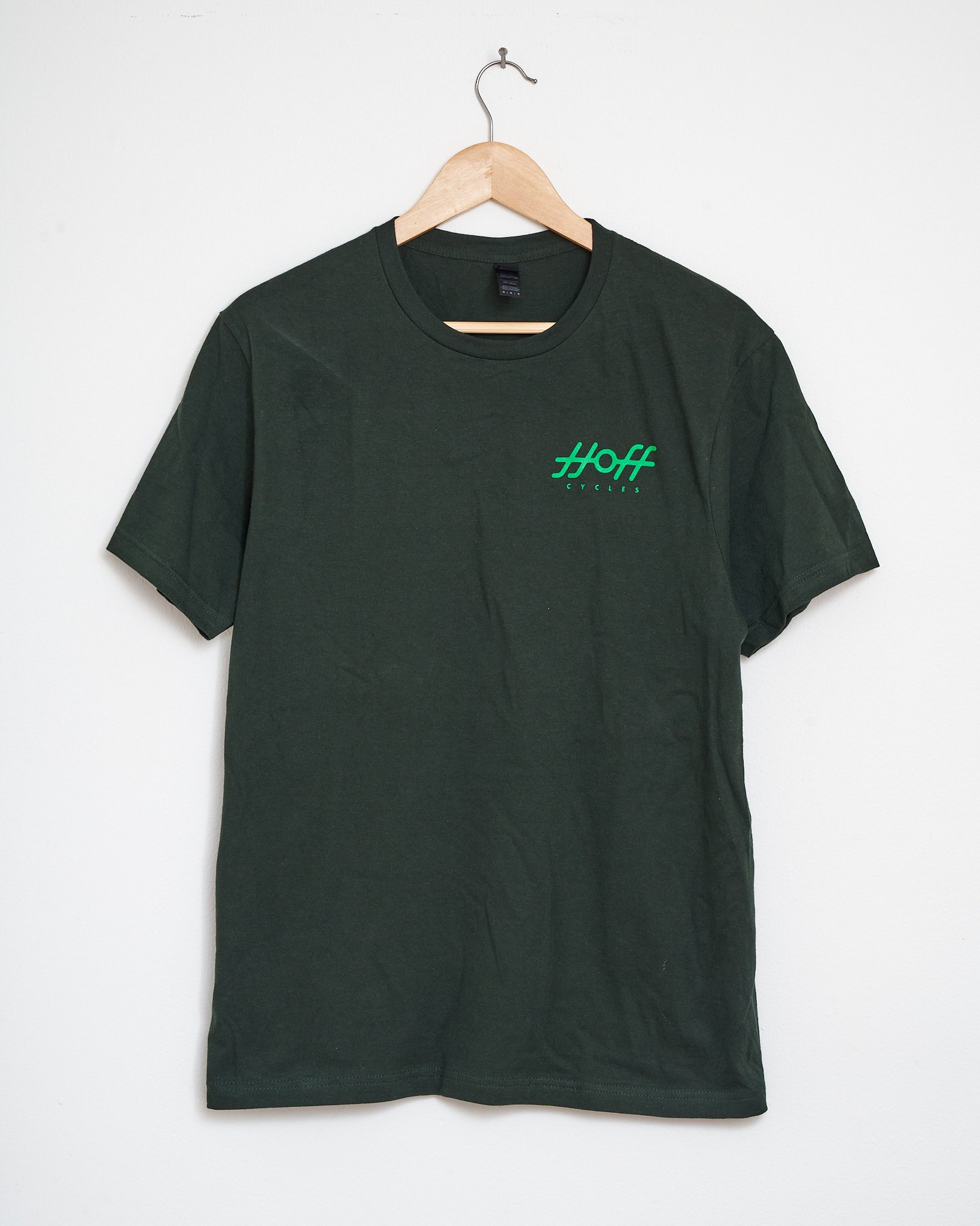 Hoff Cycles - Merch_1079.jpg