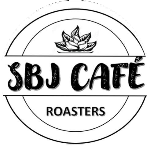 SBJ Café 