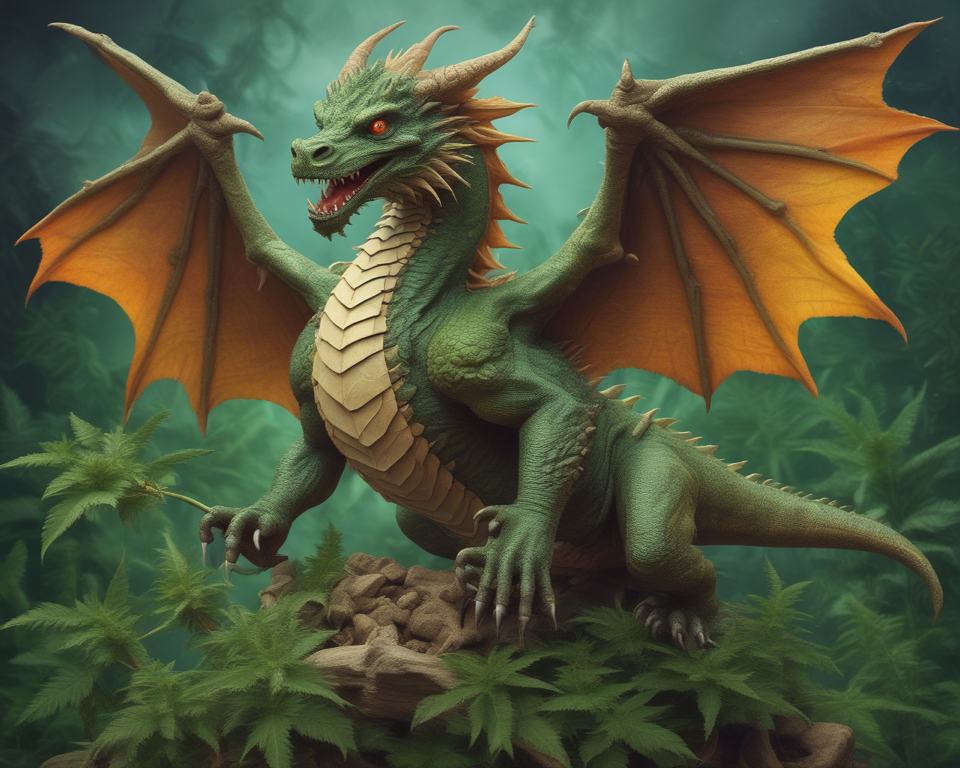 Cannabis Myths Debunked: Separating Fact from Fiction