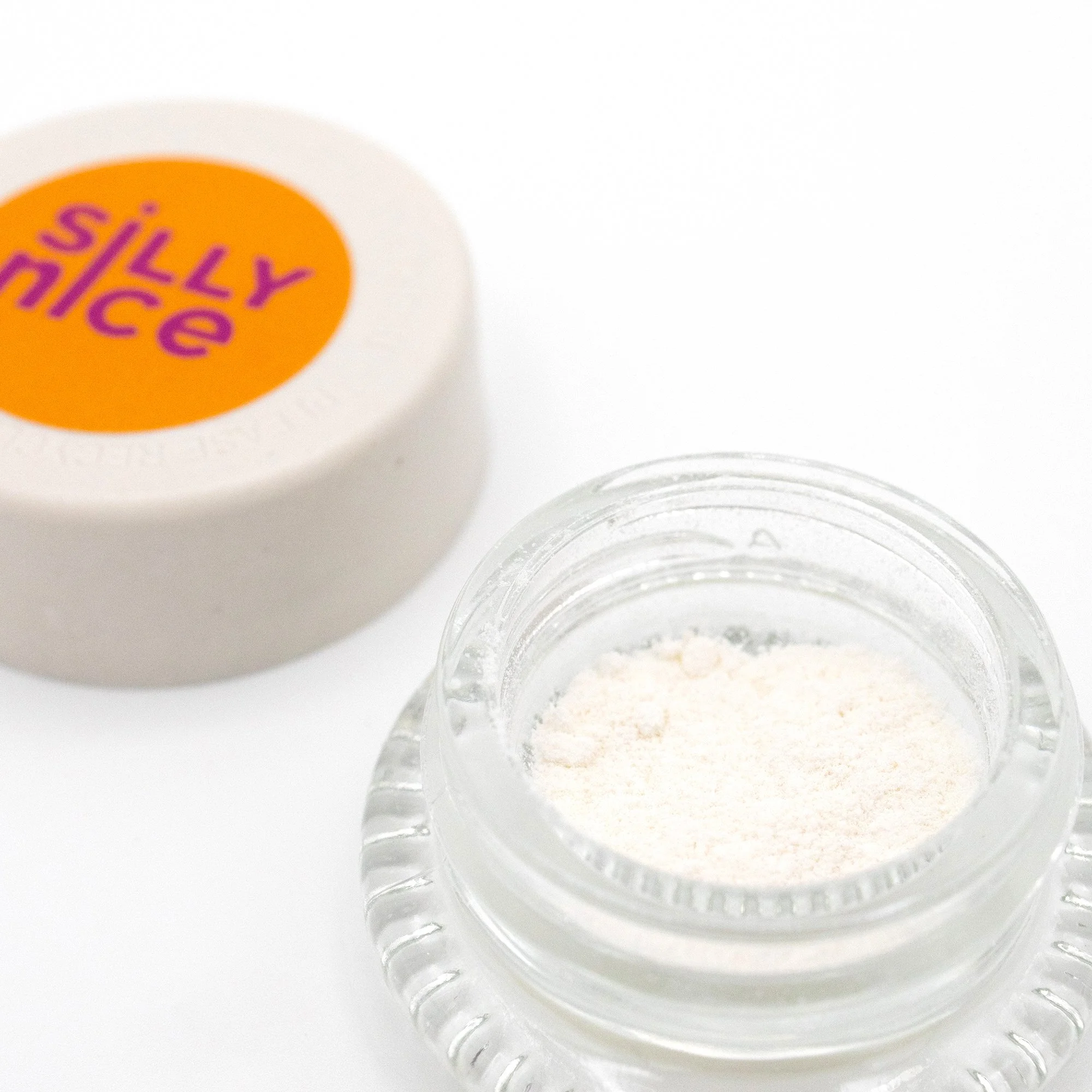 How to Safely and Responsibly Enjoy High-THC Products Like Our Diamond Powder