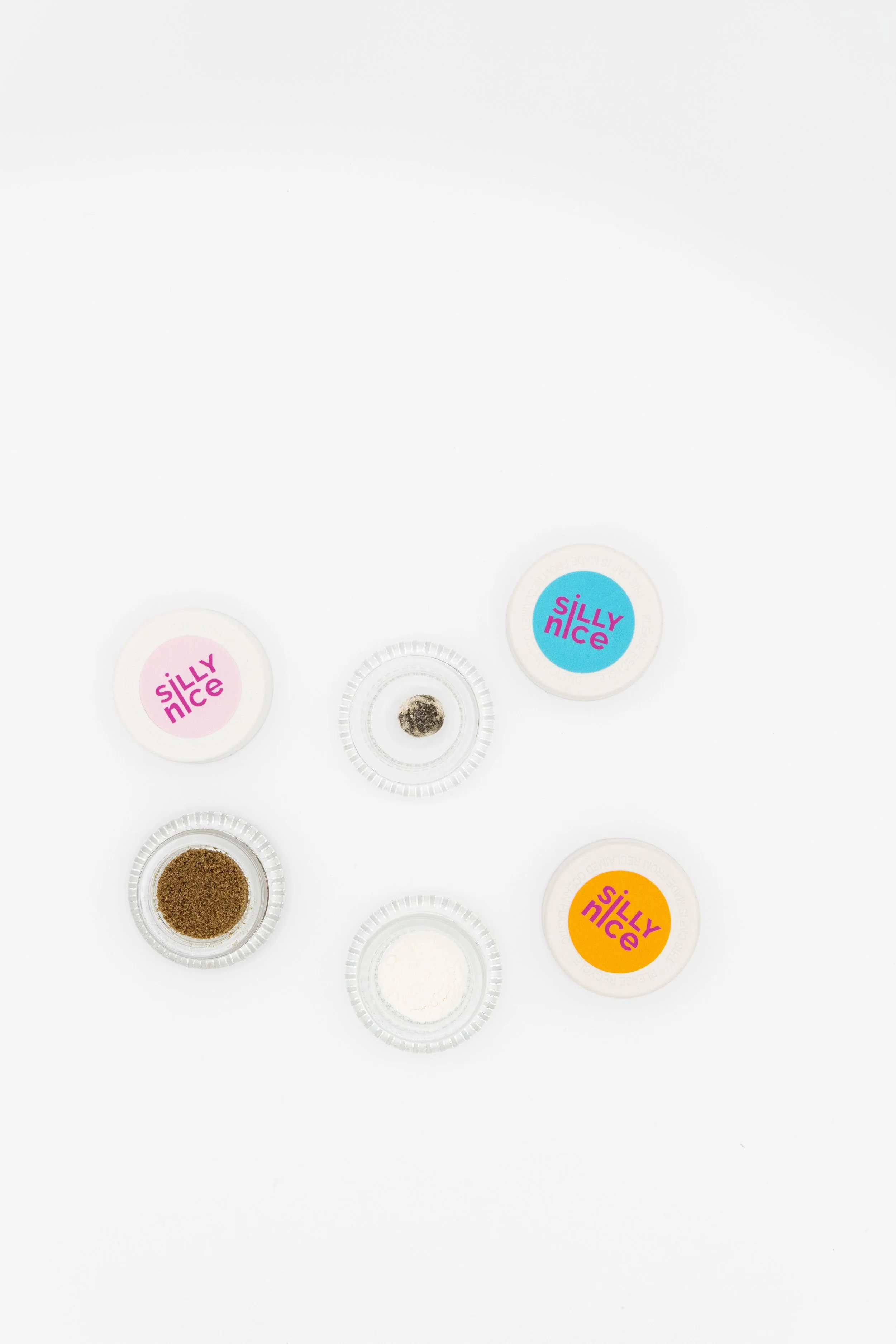 What Makes a Small Batch Weed Brand Different? Inside the Silly Nice Process