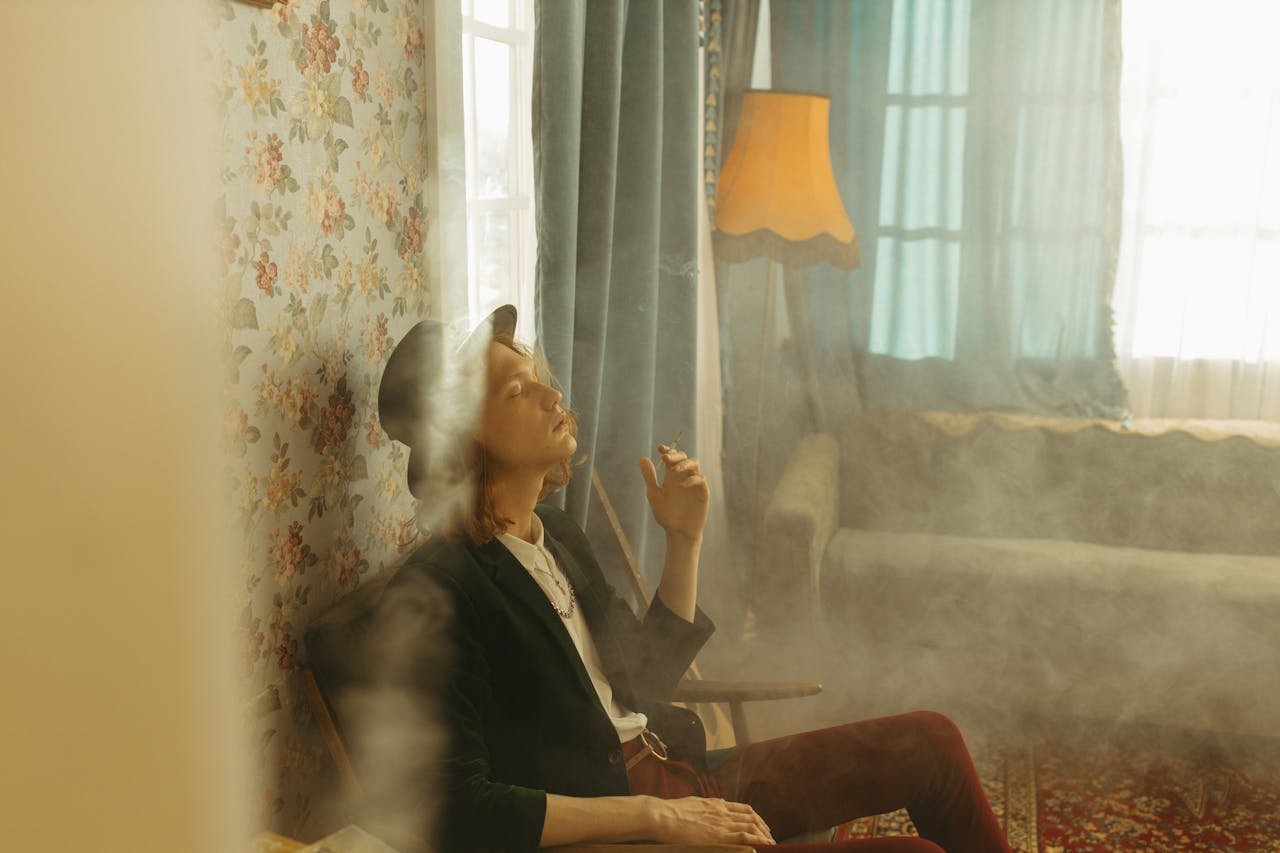 Top Cannabis Products New Yorkers Are Hunting for This Green Wednesday