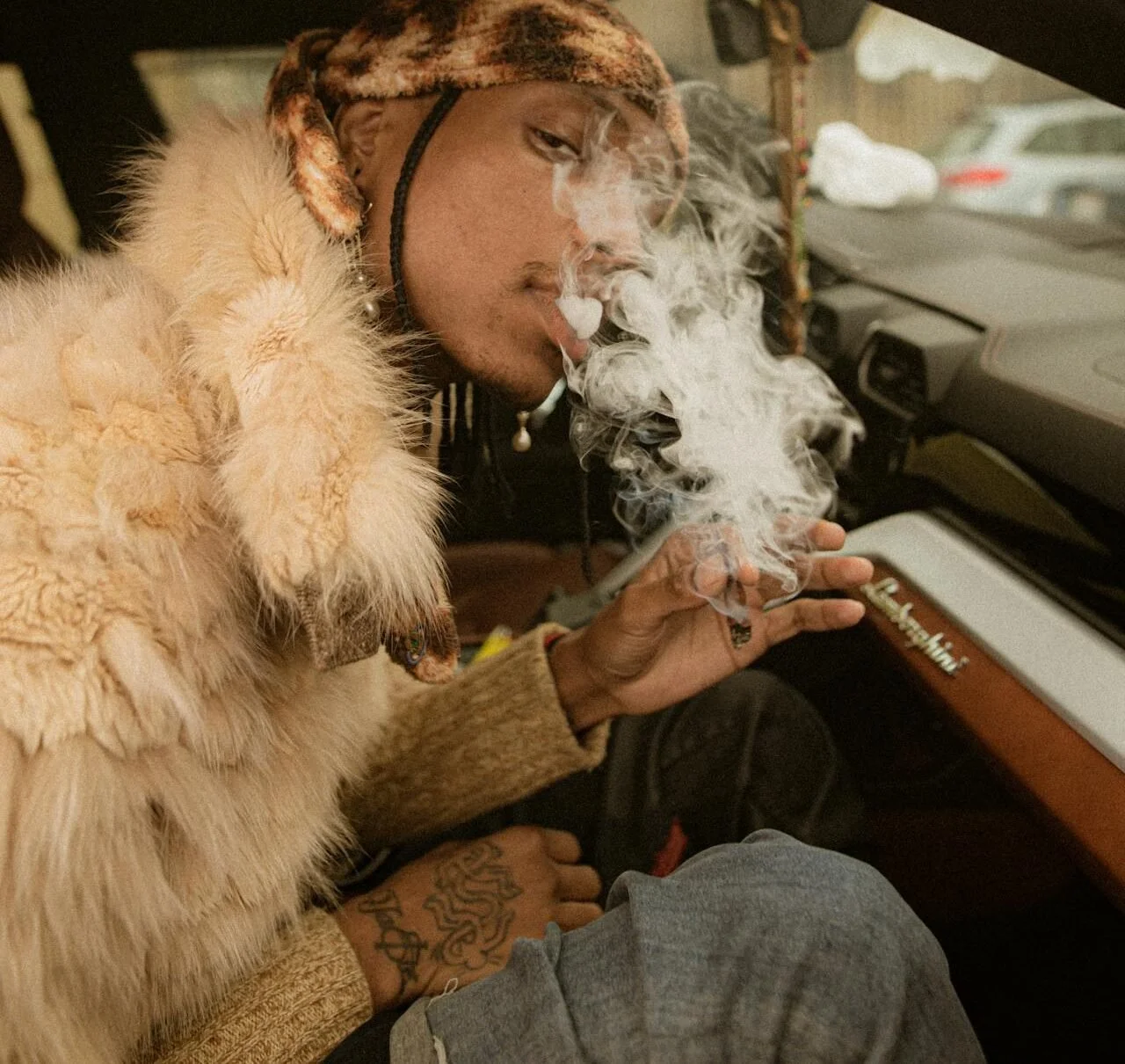 Why Silly Nice Products Sell Out Fast on Black Friday, Even Without Discounts