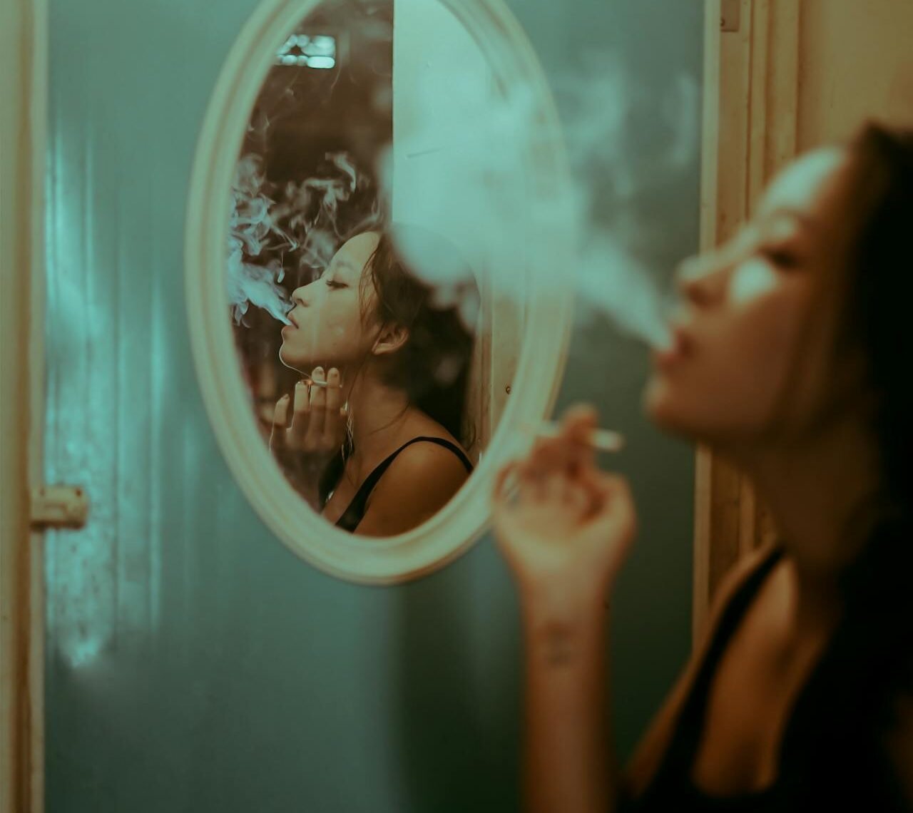 Why Small-Batch Weed Wins Every Holiday Season in New York