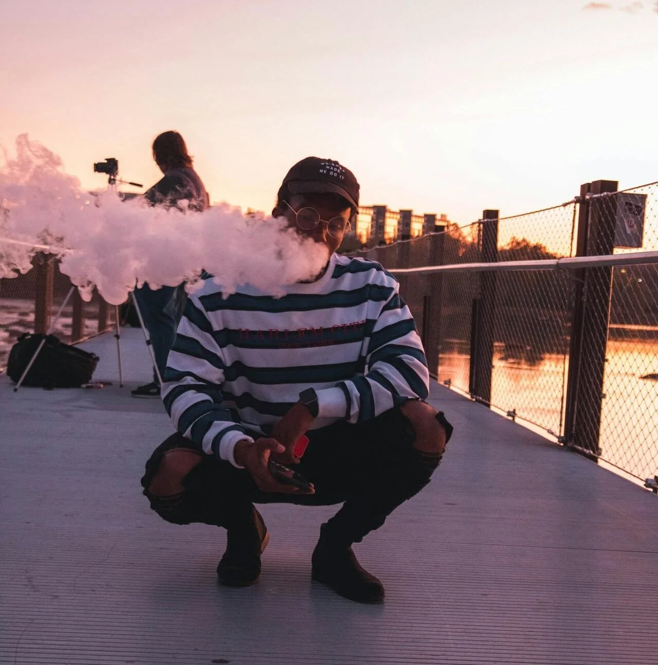 Your 2025 Holiday Smoke Schedule: What to Buy for Every Moment of the Week