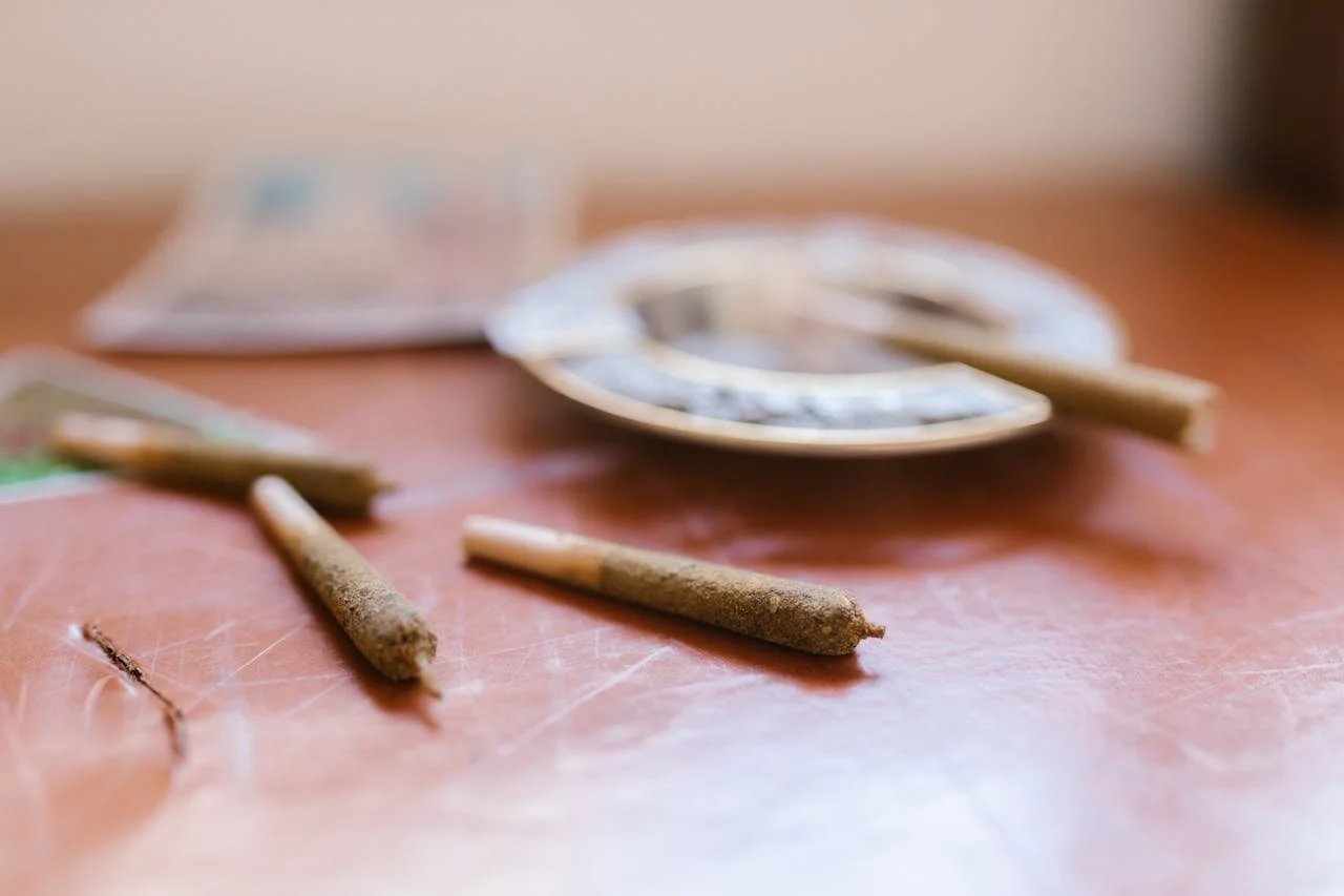 A Cannabis Lover’s Guide to Hosting a Weed-Friendly Holiday Gathering