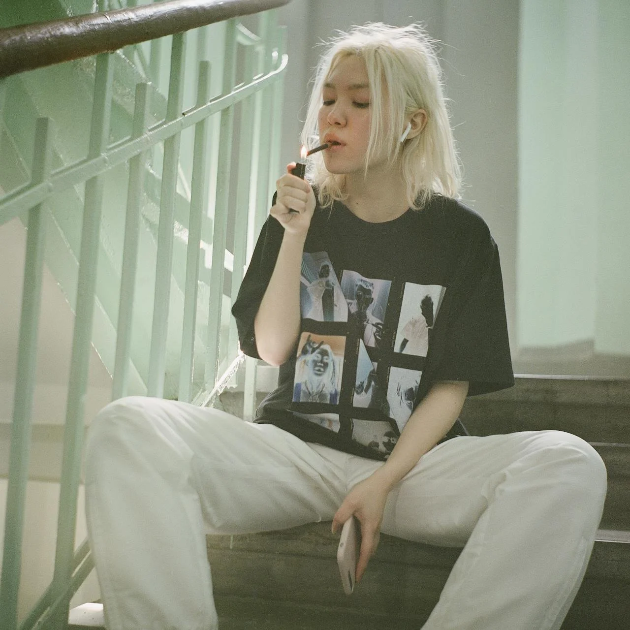 Cannabis and Cooking: How New Yorkers Are Using Concentrates for Holiday Recipes