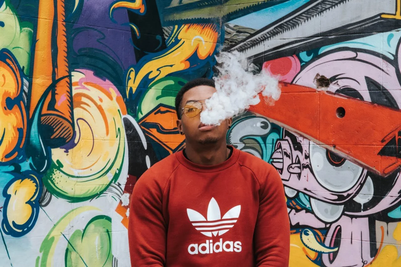 The Best Weed Gifts for Parents, Grandparents, and Older Relatives