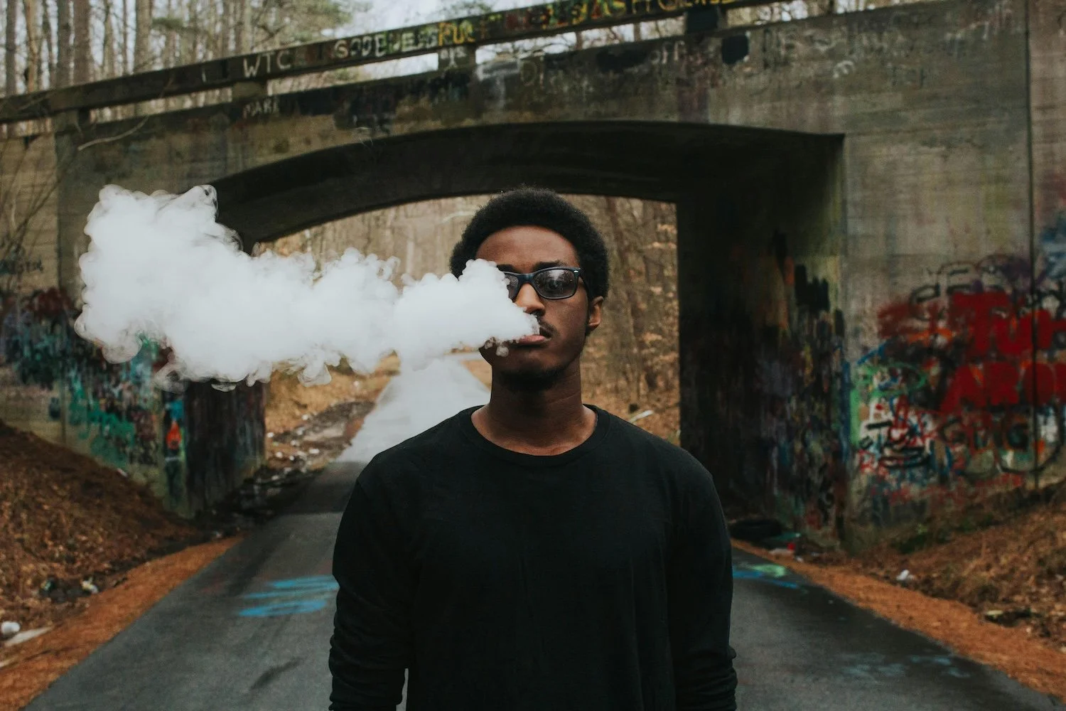 Why Cannabis-Derived Terpenes Make Vapes Taste Better