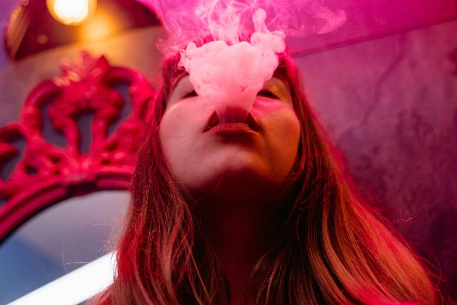 What Terpenes Do: A Guide to Aroma, Flavor, and Effects