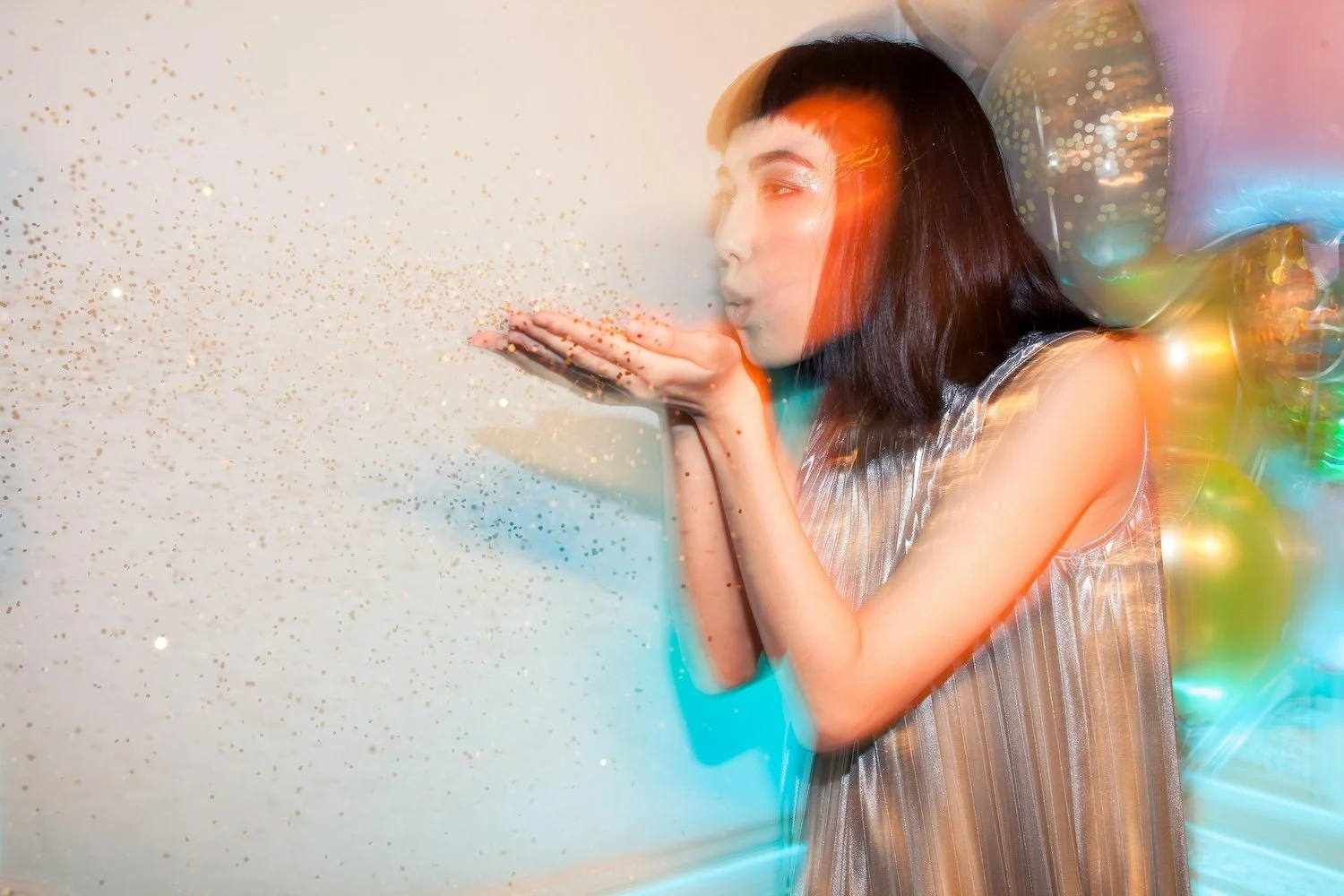 How to Store Your Weed to Keep It Fresh, Potent, and Flavorful