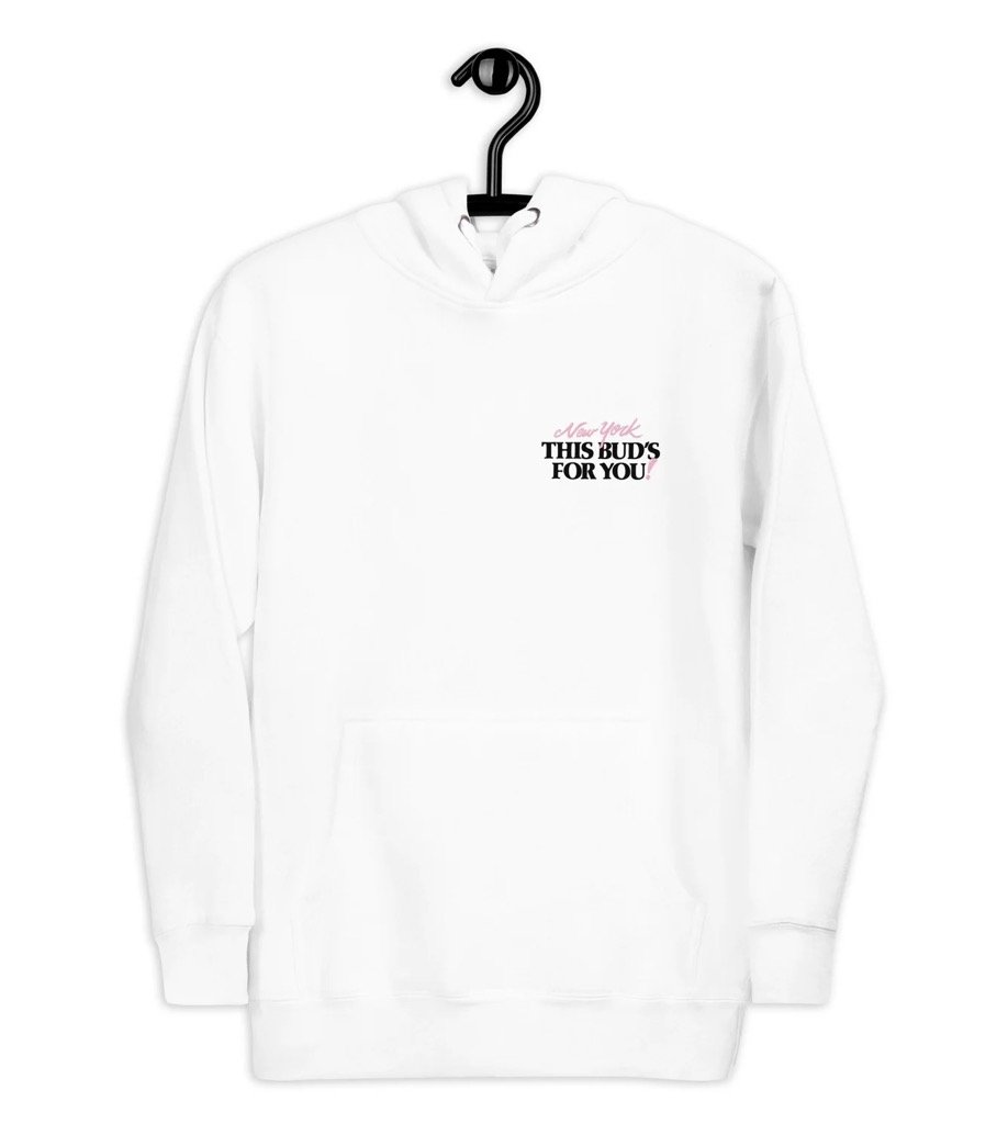 Inside the New Silly Nice Merch Drop: Small-Batch Style with Big New York Energy 12.jpg