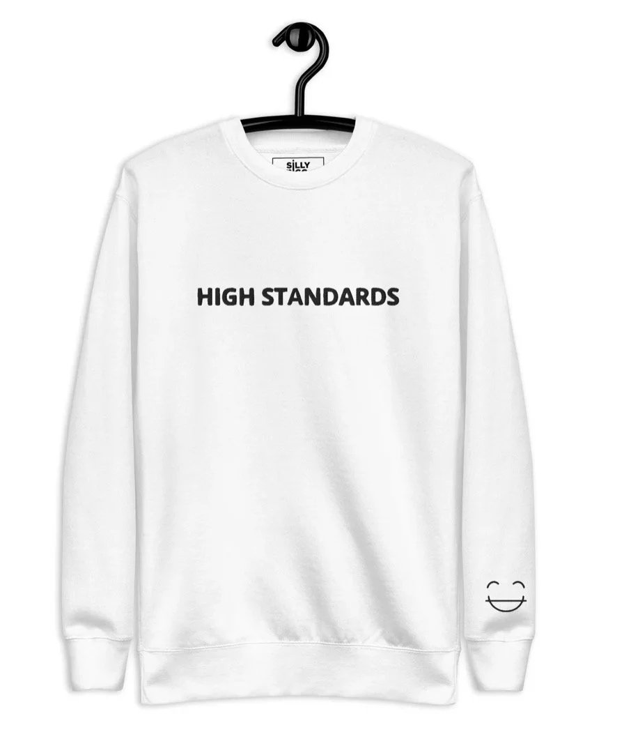 Inside the New Silly Nice Merch Drop: Small-Batch Style with Big New York Energy 14.jpg