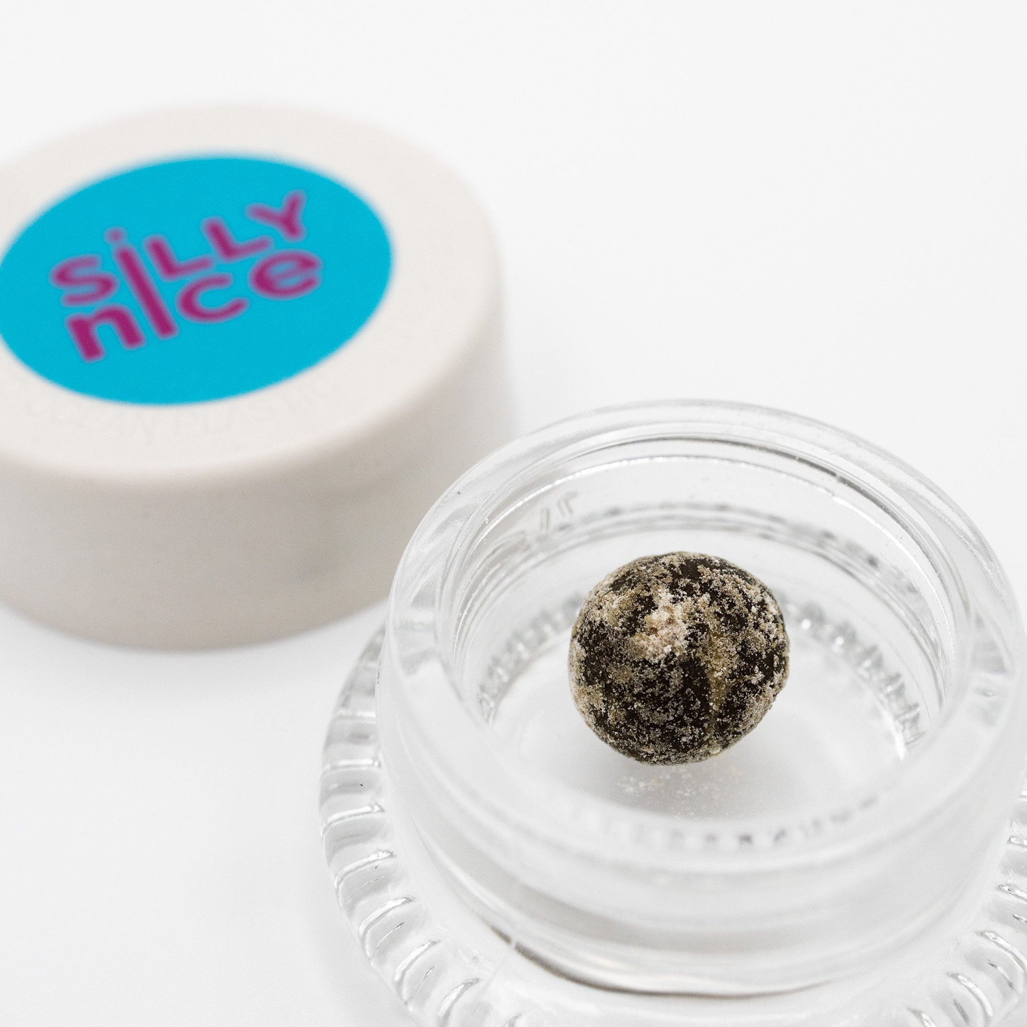 Silly Nice Frosted Hash Ball.jpg