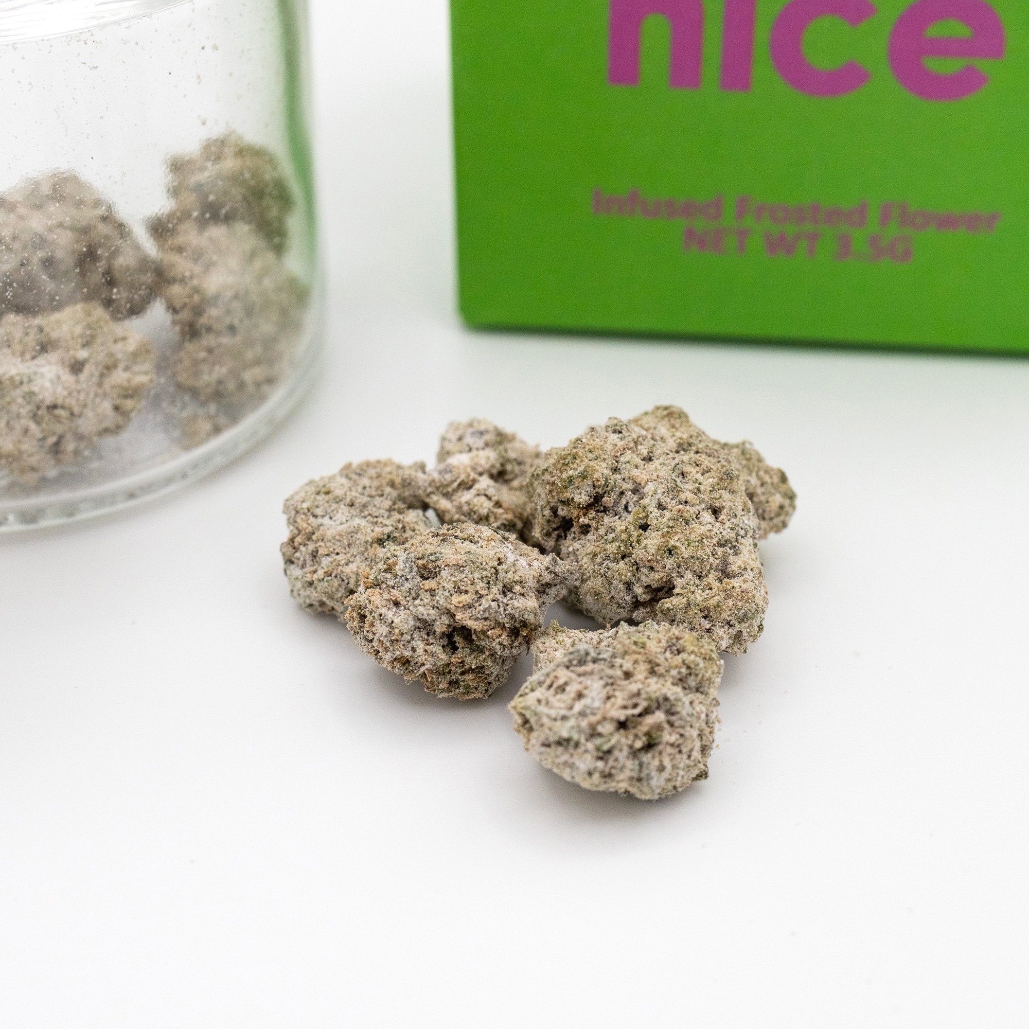 Silly Nice Flower 2.jpg