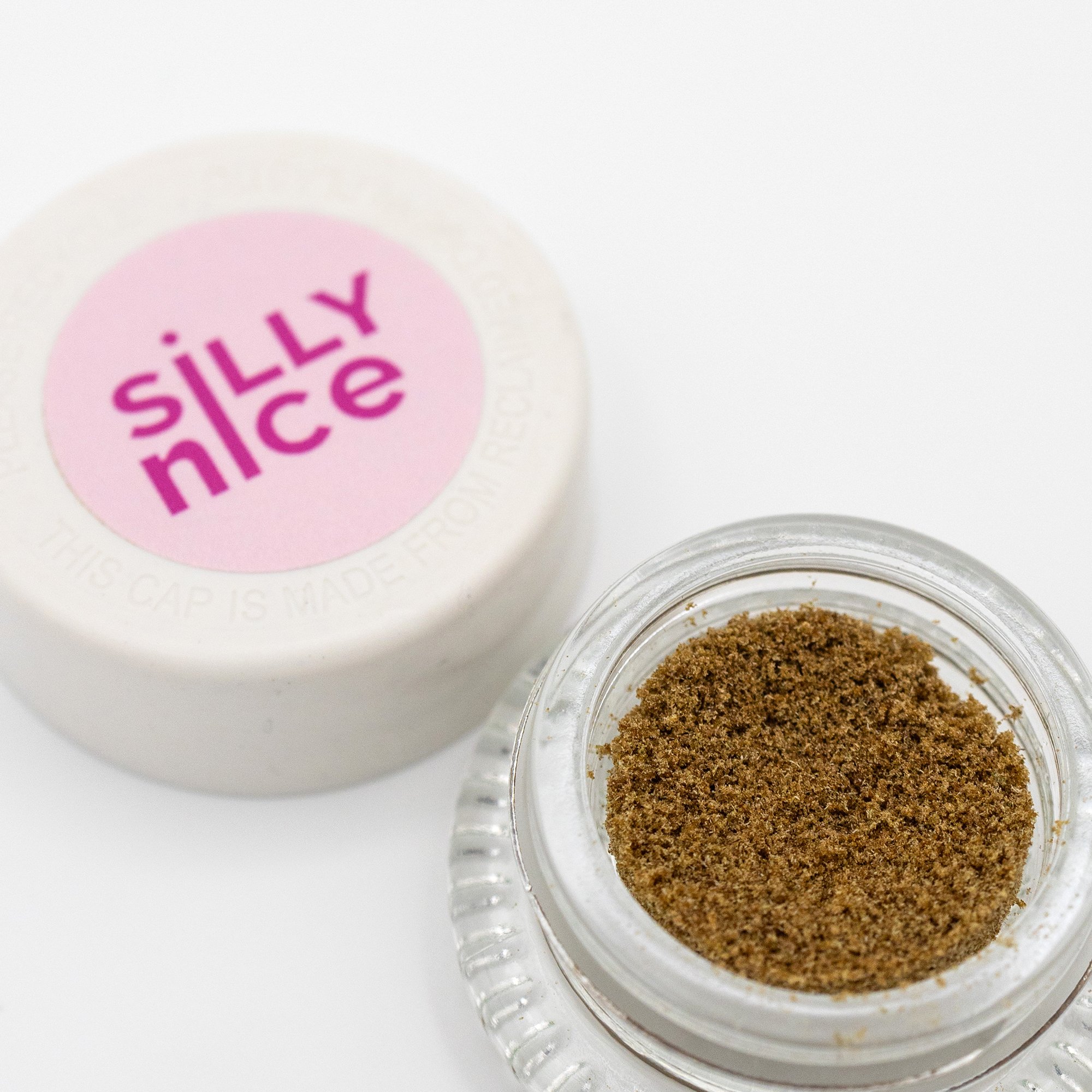 Silly Nice Bubble Hash.jpg