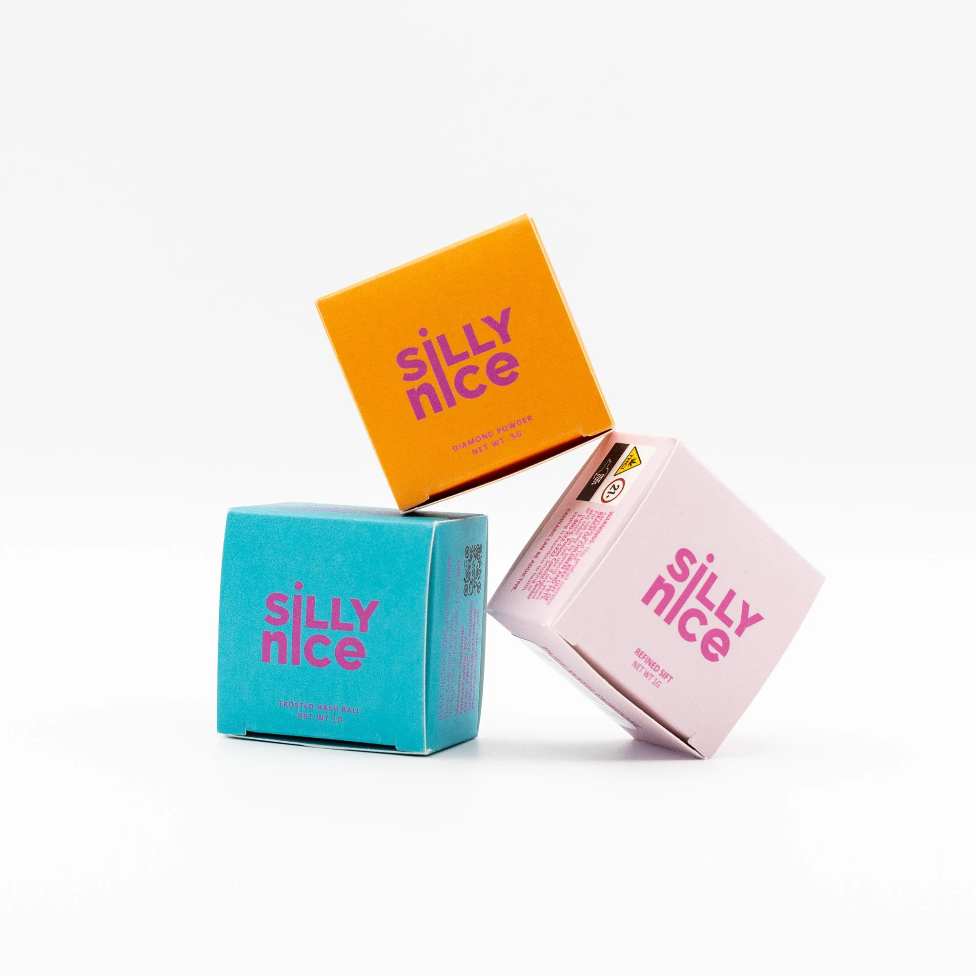 Nash_Silly-Nice_Product_Photos_Artboard 1.jpg