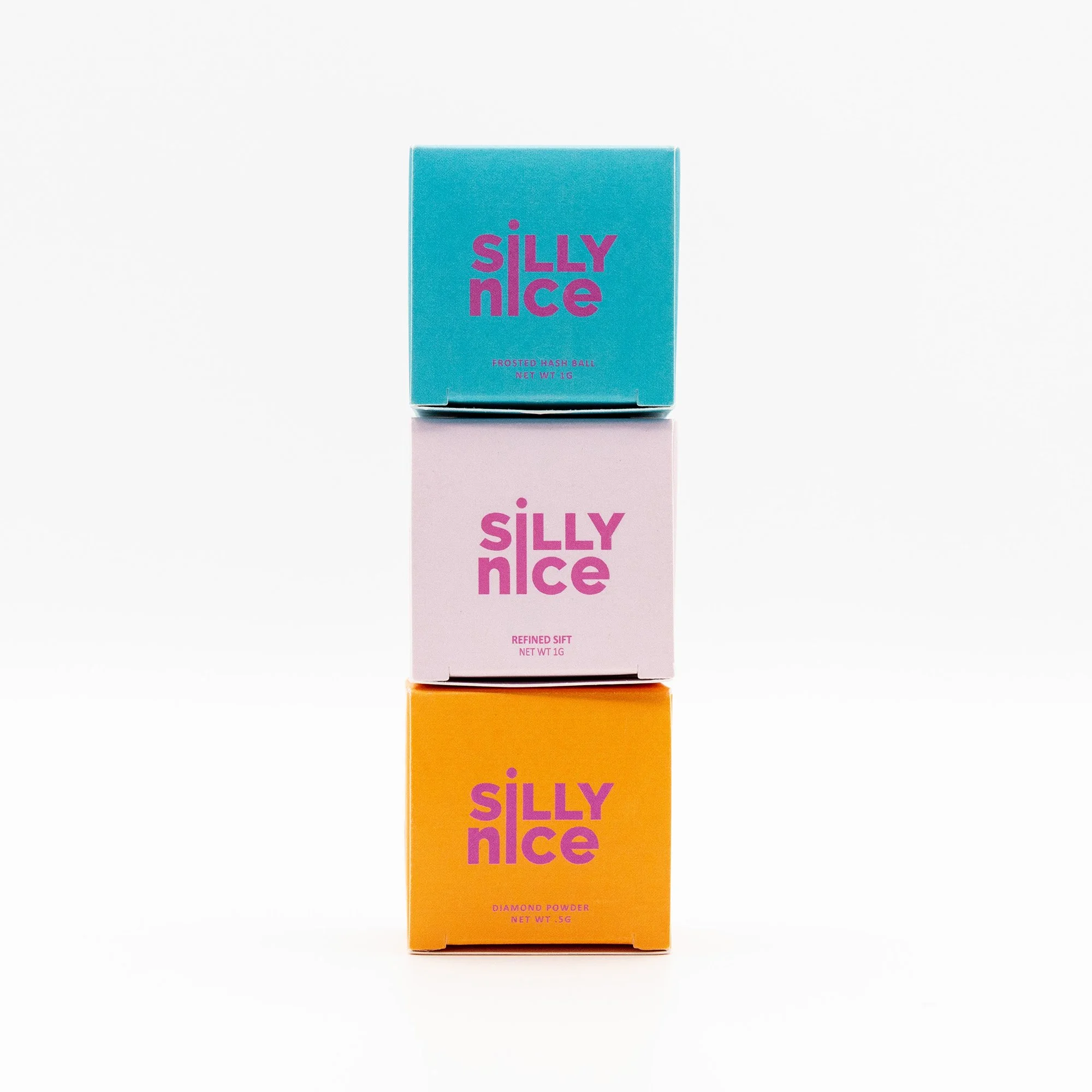 Nash_Silly-Nice_Product_Photos_Artboard 2.jpg