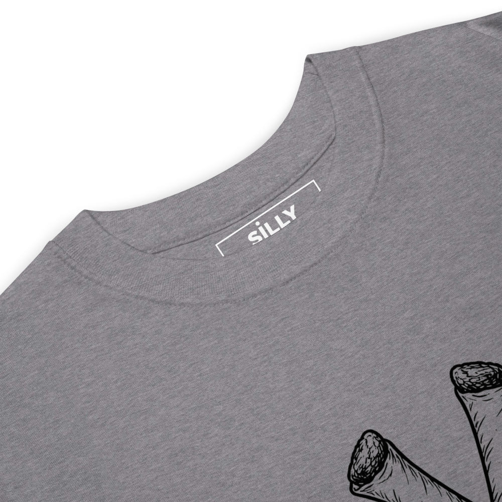 mens-premium-heavyweight-tee-carbon-grey-product-details-694ec275bba3f.png
