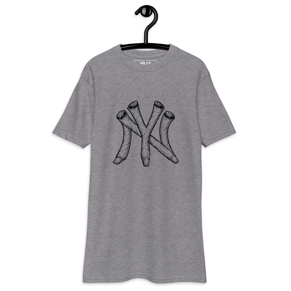 mens-premium-heavyweight-tee-carbon-grey-front-694ec275be76e.png