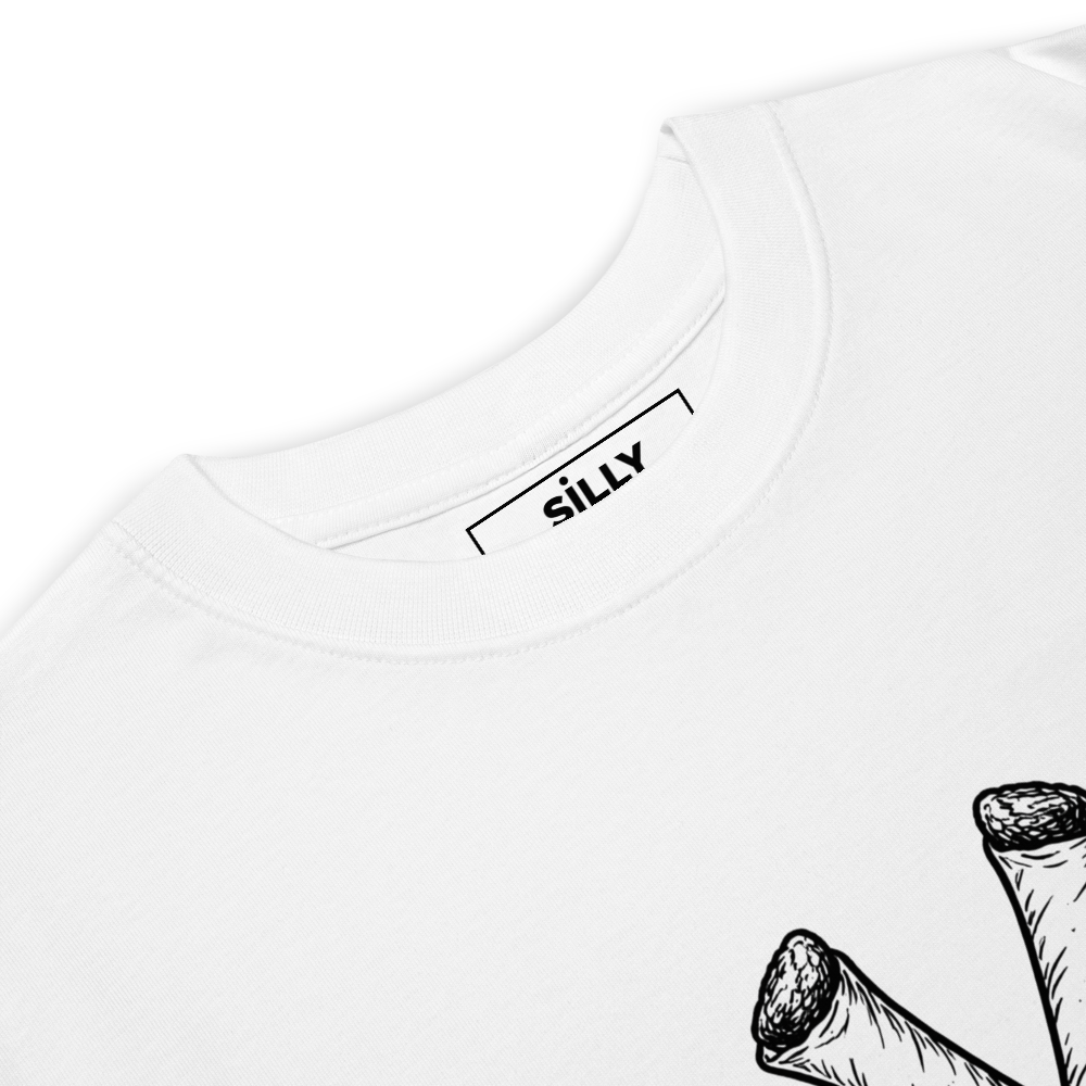 mens-premium-heavyweight-tee-white-product-details-694ec275d11d0.png