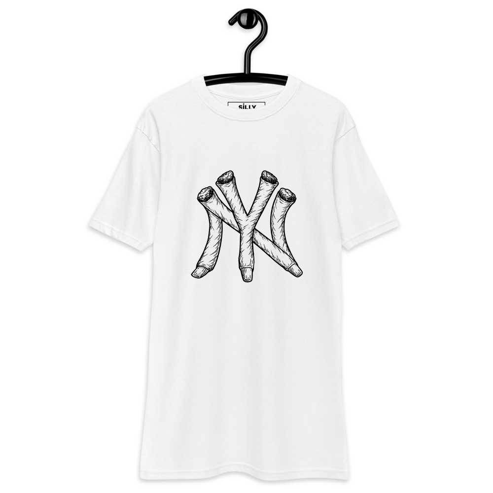 mens-premium-heavyweight-tee-white-front-694ec2761cbc4.png