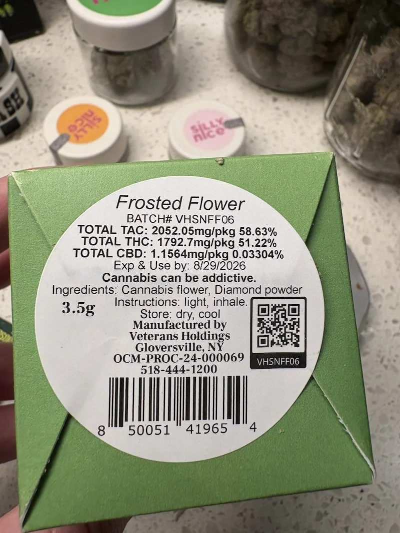 Why We Infuse Flower With Live Resin and Diamonds 3.JPG