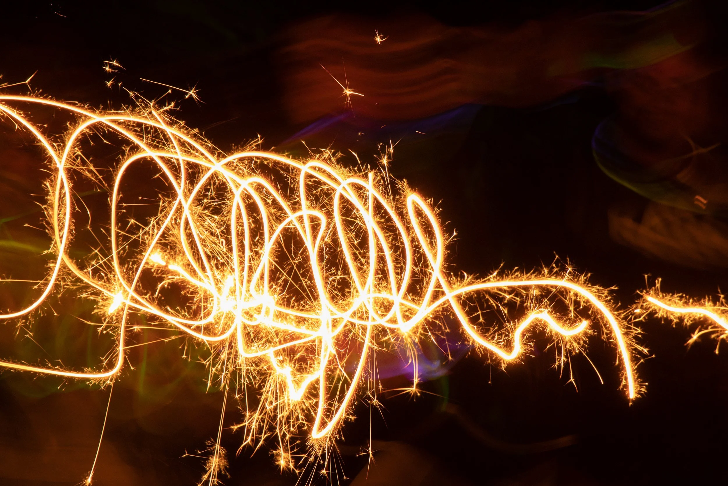 NYC, You Still Have Time—Here’s Where to Find Silly Nice for New Year’s