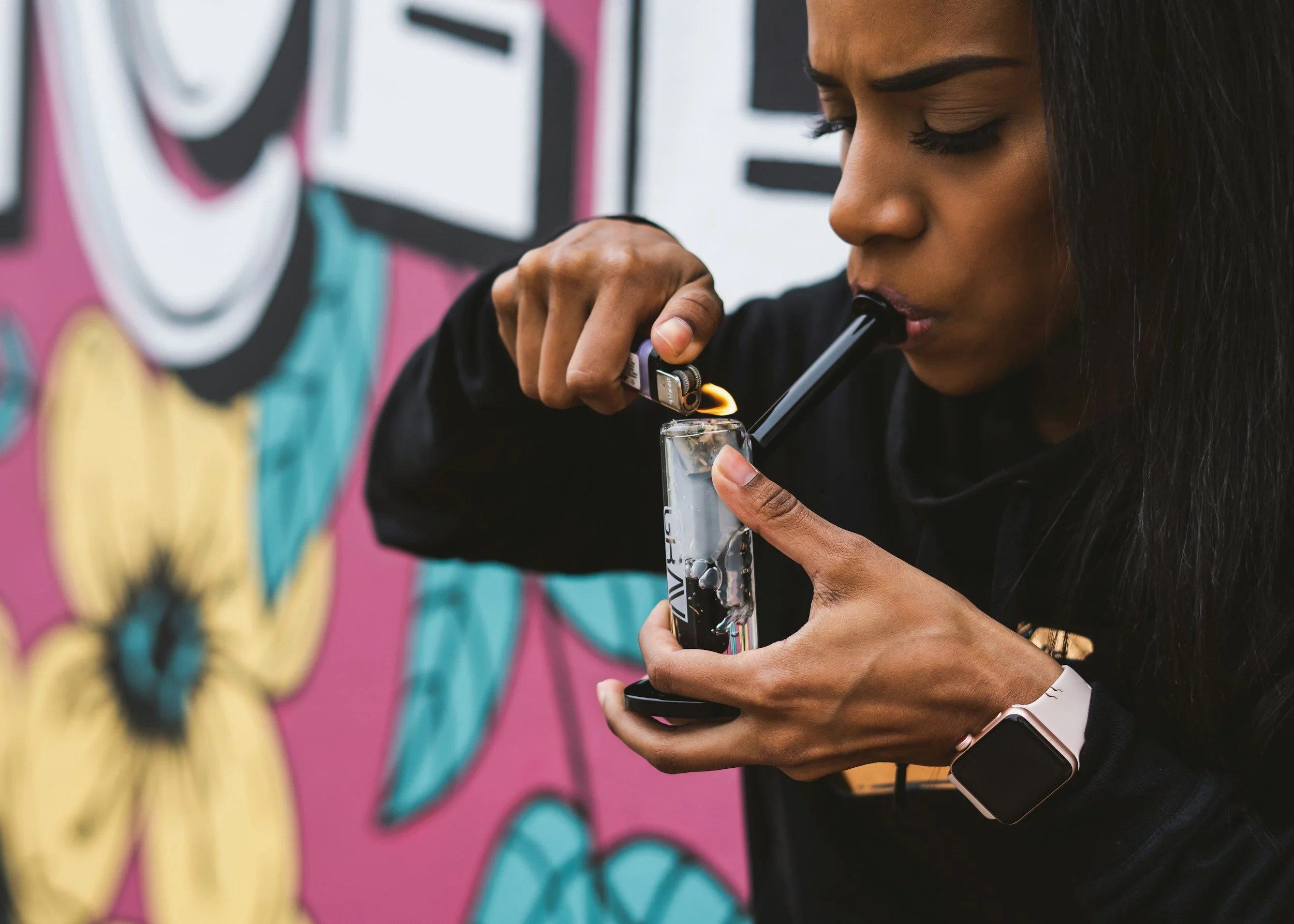How to Enjoy Cannabis on Weekends Without Wrecking Your Weekdays