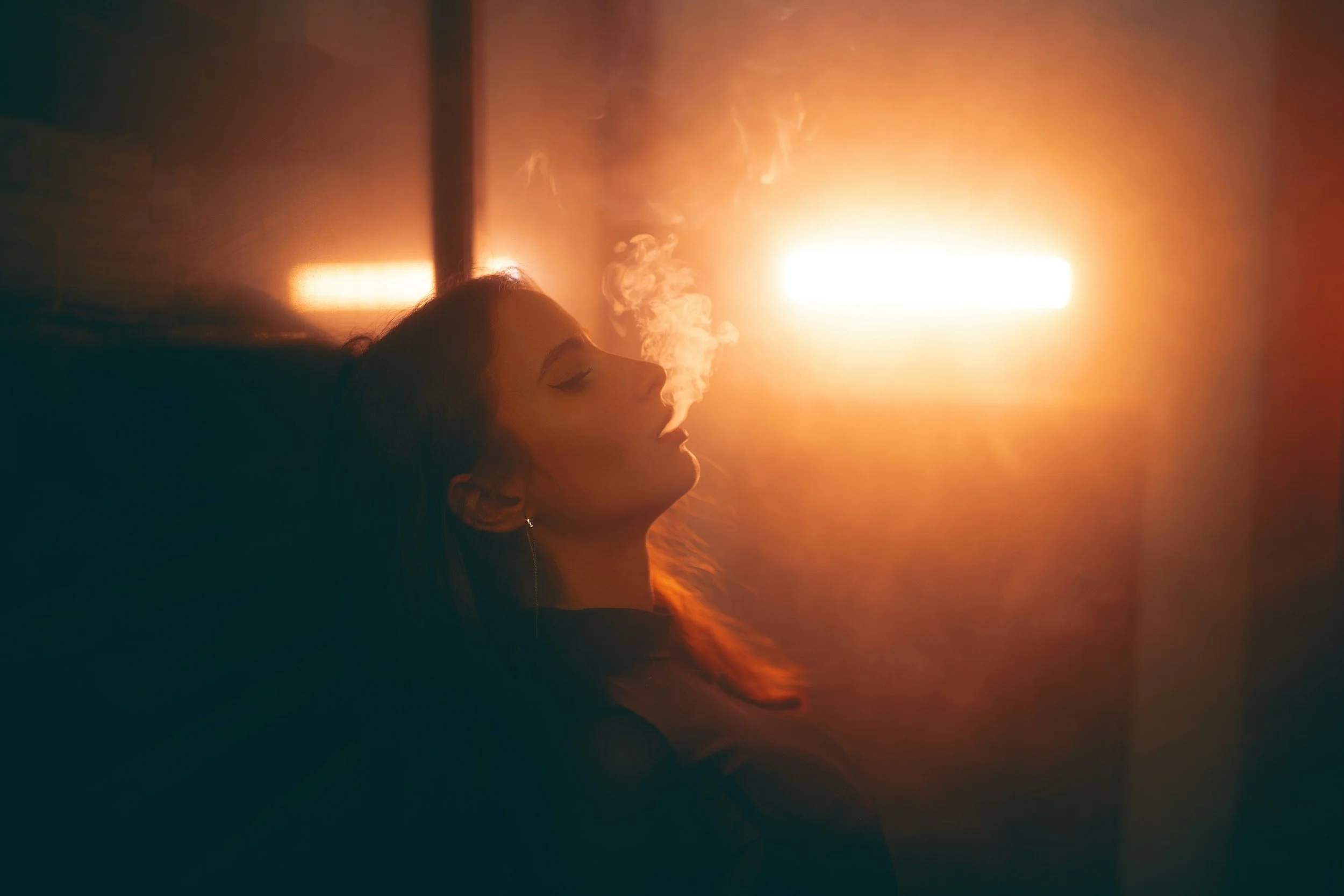 Cannabis and Creativity Under Tight Deadlines: How to Stay Sharp When Pressure Is Real