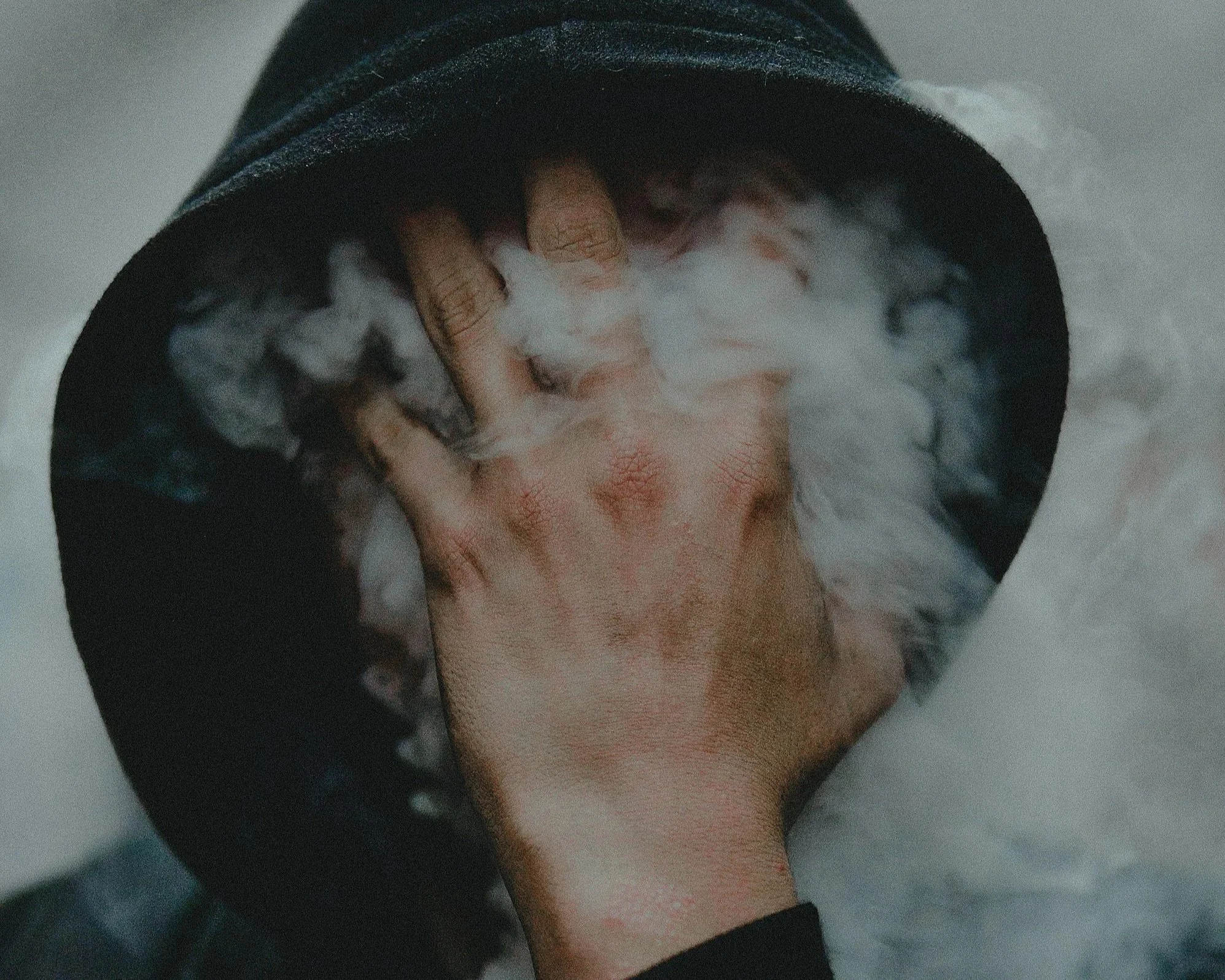 Bubble Hash vs Frosted Hash Balls: What New Yorkers Actually Need to Know