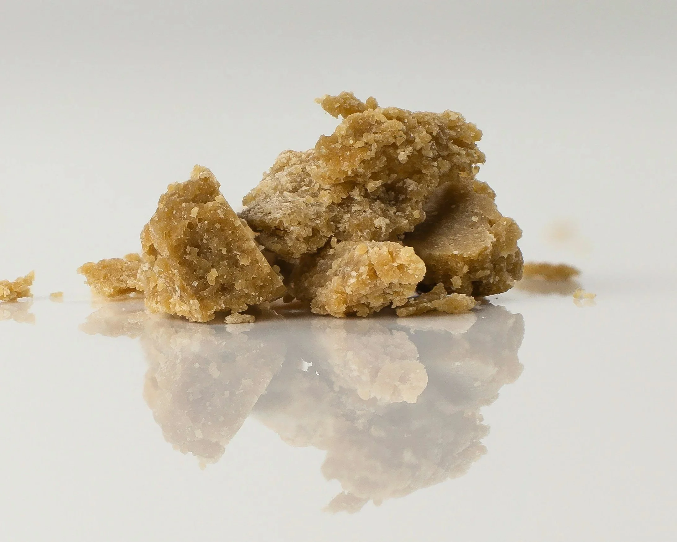 How to Smoke Hash Without Tobacco: Cleaner Methods That Actually Work   SiLLY NiCE
