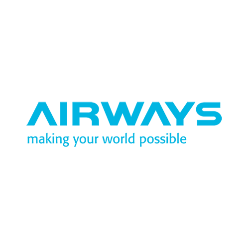 airways.png