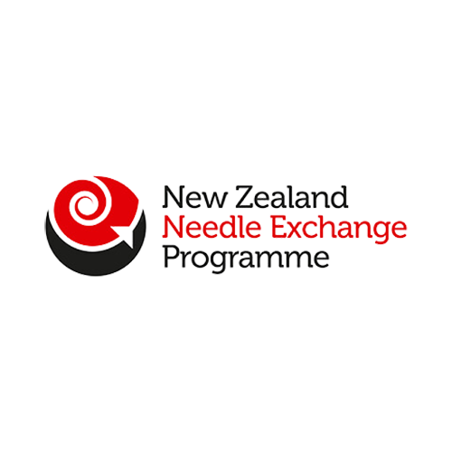 nz-needle-exchange-programme copy.png